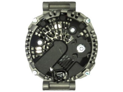 ALTERNATOR-   ALT2203CP