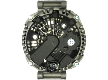 ALTERNATOR-   ALT2203CP