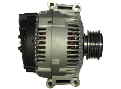 ALTERNATOR-   ALT2203CP