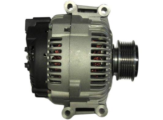 ALTERNATOR-   ALT2203CP