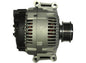 ALTERNATOR-   ALT2203CP