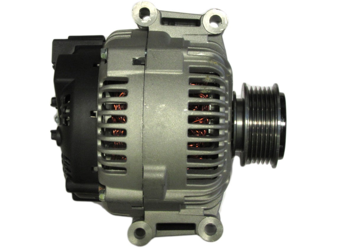 ALTERNATOR-   ALT220