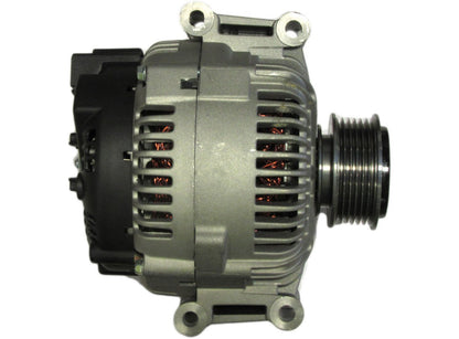 ALTERNATOR-   ALT220