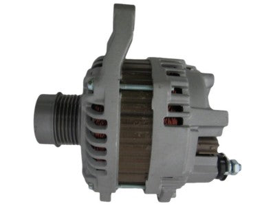 ALTERNATOR-   ALT2204CP