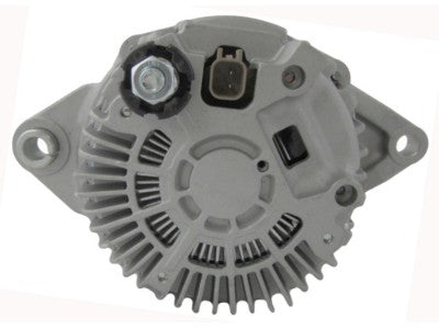 ALTERNATOR-   ALT2204CP