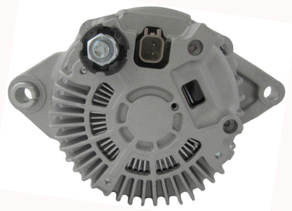ALTERNATOR-   ALT2204CP