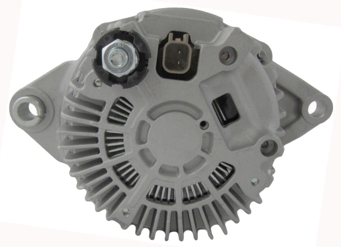 ALTERNATOR-   ALT220