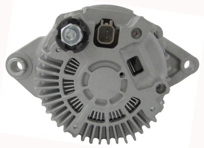 ALTERNATOR-   ALT220