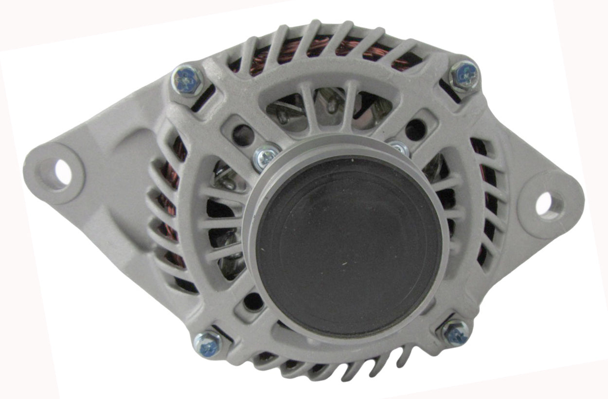 ALTERNATOR-   ALT2204CP