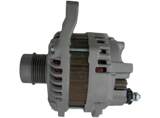 ALTERNATOR-   ALT2204CP