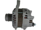 ALTERNATOR-   ALT2204CP