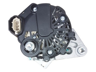 ALTERNATOR-   ALT2206