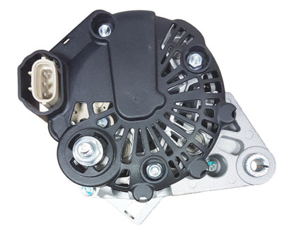ALTERNATOR-   ALT220
