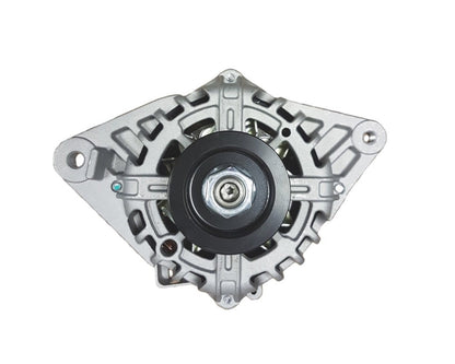 ALTERNATOR-   ALT220