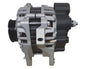 ALTERNATOR-   ALT2206