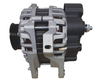 ALTERNATOR-   ALT220