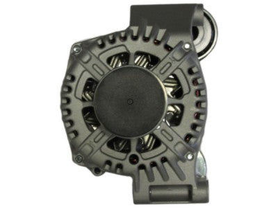 ALTERNATOR-   ALT2207CP