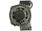 ALTERNATOR-   ALT2207CP
