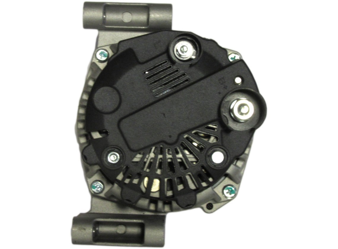 ALTERNATOR-   ALT220