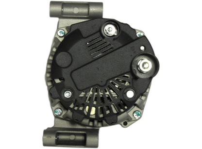 ALTERNATOR-   ALT220