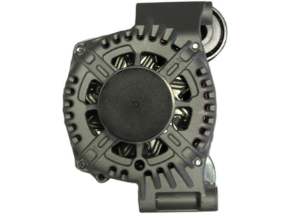 ALTERNATOR-   ALT2207CP