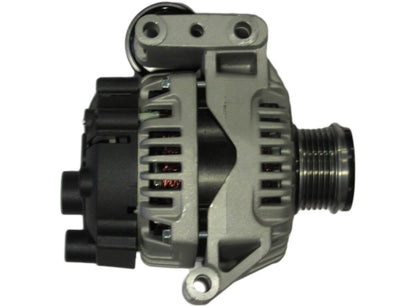 ALTERNATOR-   ALT2207CP