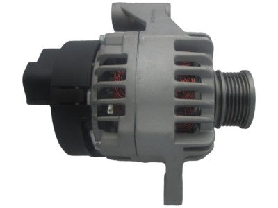 ALTERNATOR-   ALT2208CP