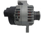 ALTERNATOR-   ALT2208CP