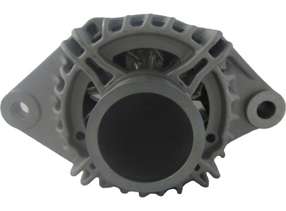 ALTERNATOR-   ALT2208CP