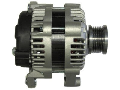 ALTERNATOR-   ALT2209CP