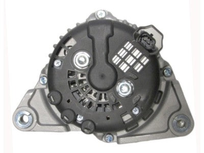 ALTERNATOR-   ALT2209CP