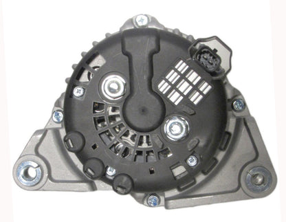 ALTERNATOR-   ALT2209CP