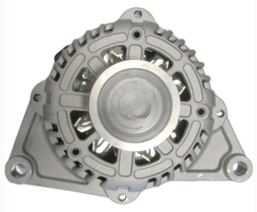 ALTERNATOR-   ALT220