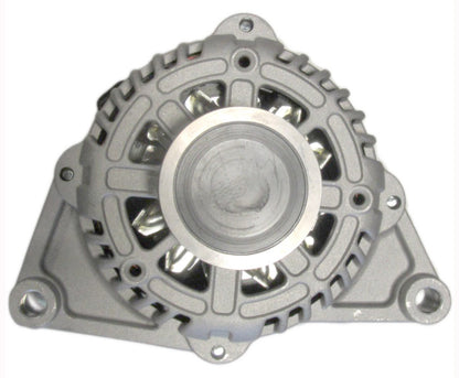 ALTERNATOR-   ALT220