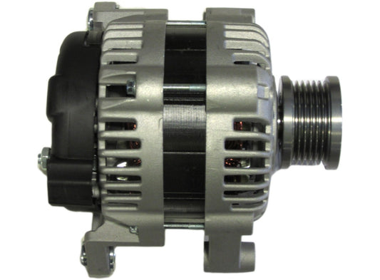 ALTERNATOR-   ALT2209CP