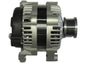 ALTERNATOR-   ALT2209CP