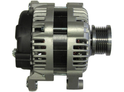 ALTERNATOR-   ALT220