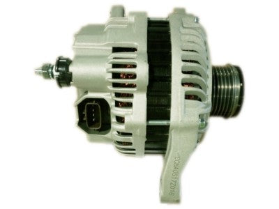 ALTERNATOR-   ALT2210CP