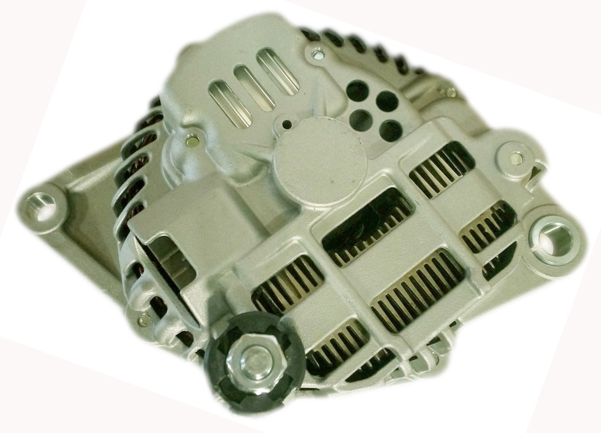 ALTERNATOR-   ALT221