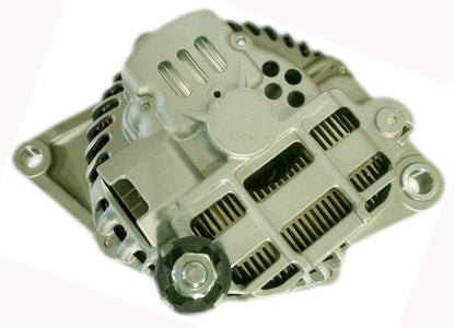 ALTERNATOR-   ALT221