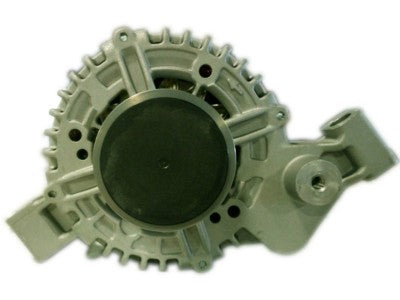ALTERNATOR-   ALT2211CP