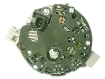 ALTERNATOR-   ALT2211CP