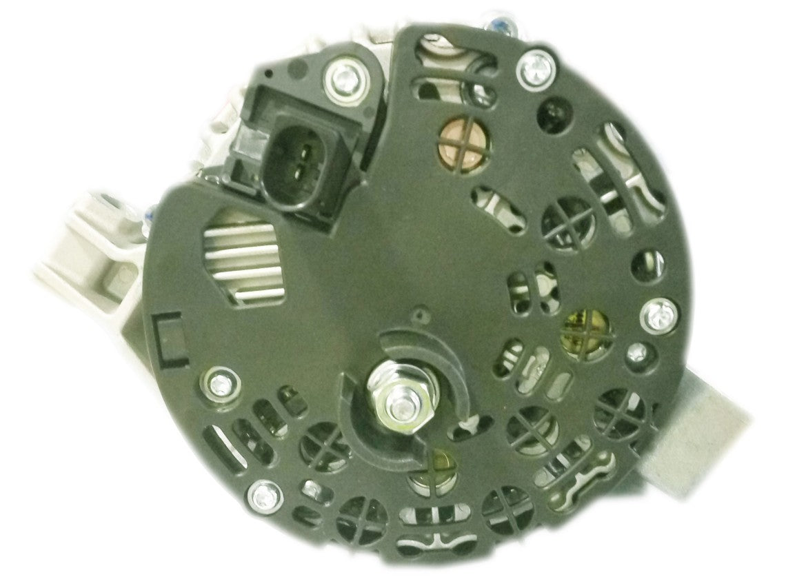 ALTERNATOR-   ALT2211CP