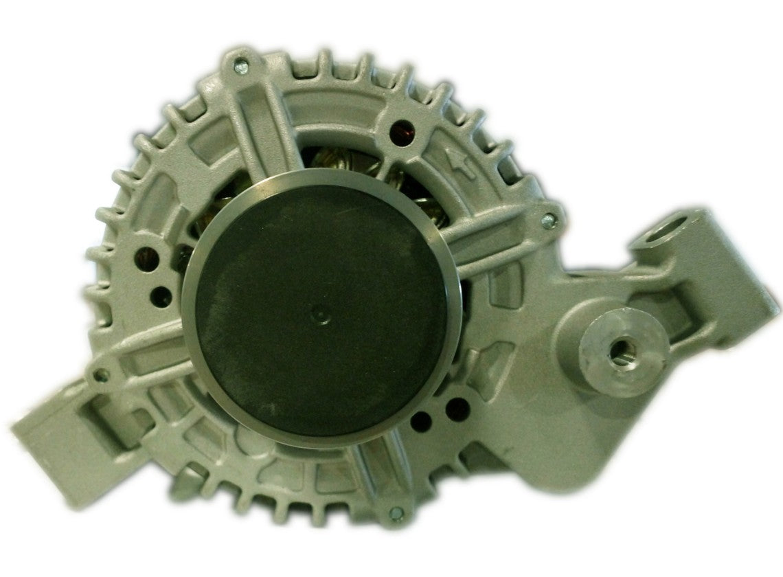ALTERNATOR-   ALT2211CP