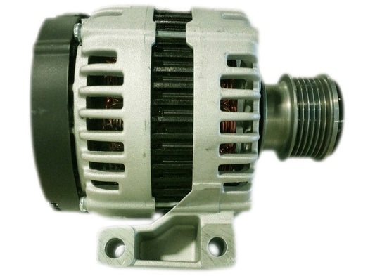 ALTERNATOR-   ALT221