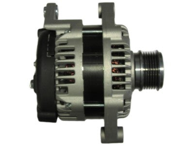 ALTERNATOR-   ALT2212CP