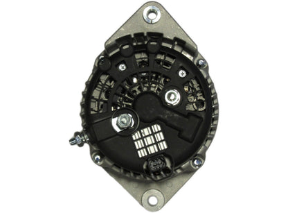 ALTERNATOR-   ALT2212CP