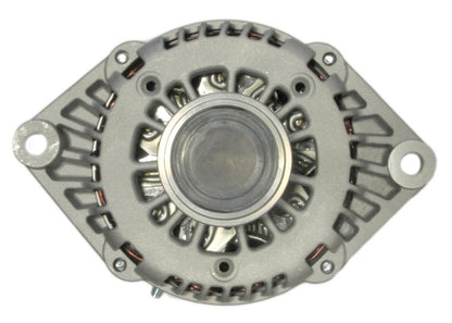 ALTERNATOR-   ALT2212CP