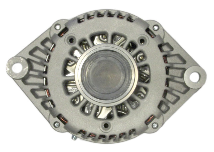 ALTERNATOR-   ALT221