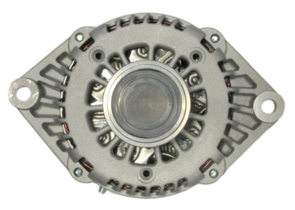 ALTERNATOR-   ALT221